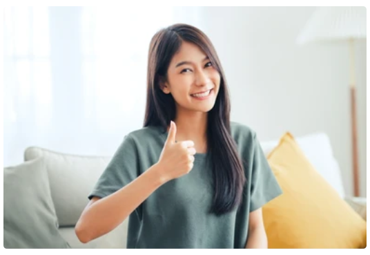 Client 29