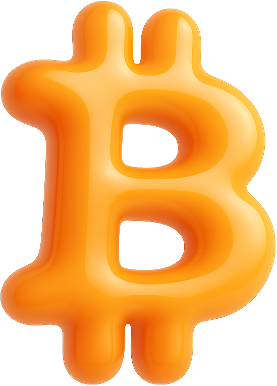 tether logo