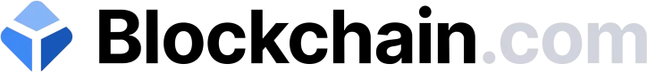 blockchain.com