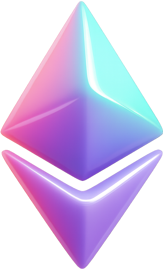 ethereum logo
